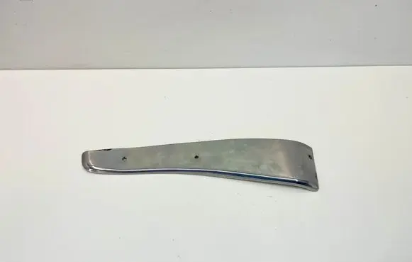 Mercedes-Benz SLC C107 Other exterior part A1077280521 1077280521