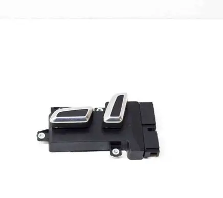Audi A6 S6 C7 4G Seat control switch 4H0959747 8K0959747B