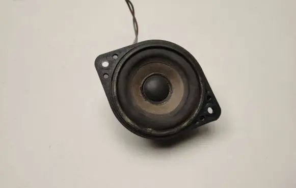 Mercedes-Benz S W140 Panel speaker A1408203702