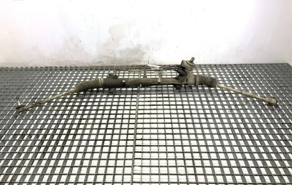 Fiat Croma Steering rack 0250080082101