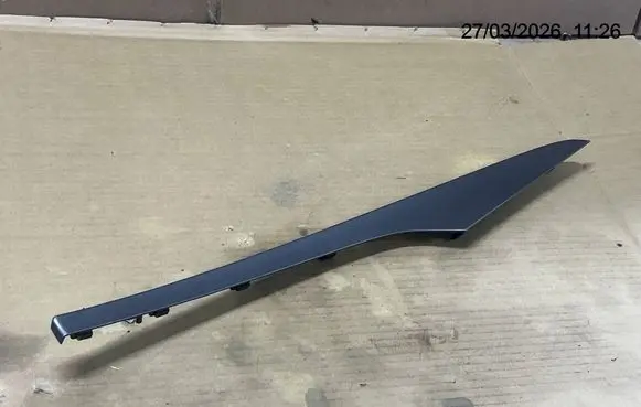 Opel Insignia A Other front door trim element 13222177