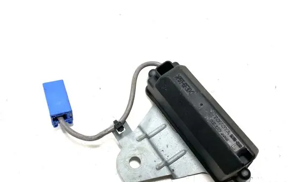 Toyota RAV 4 (XA30) Tire pressure sensor 8976842010