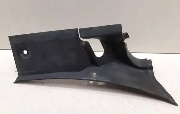 Mercedes-Benz R W251 Other trunk/boot trim element A2516930430