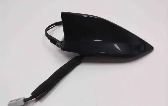 Honda HR-V Aerial GPS antenna 39150T8ME110M1
