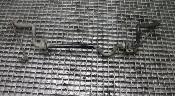 KIA Sorento Front anti-roll bar/sway bar