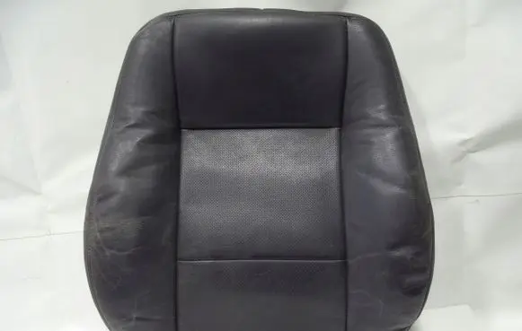 Ford Mondeo Mk III Front driver seat 