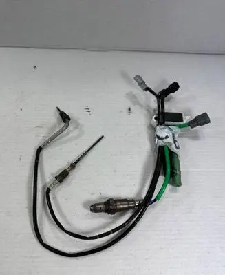 Renault Megane IV Lambda probe sensor 226932567R
