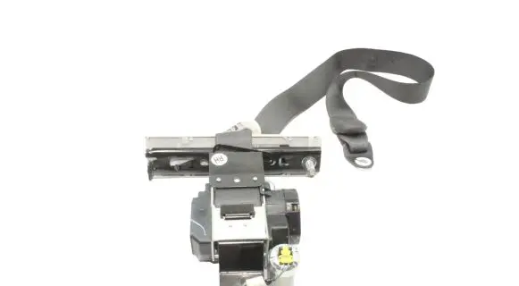 Ford Mondeo MK IV Front seatbelt DS73F61294BJ DS73F61294BJ35B8