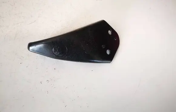 Mitsubishi Lancer X Other exterior part 8j2863160