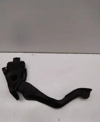 Peugeot 207 Accelerator throttle pedal 9680756880 6PV00908300 08052006