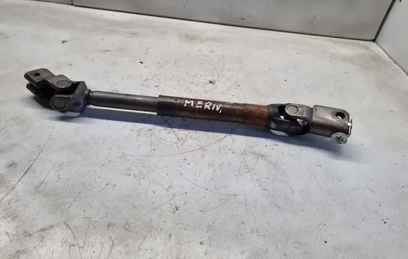 Opel Meriva A Steering column universal joint C548F