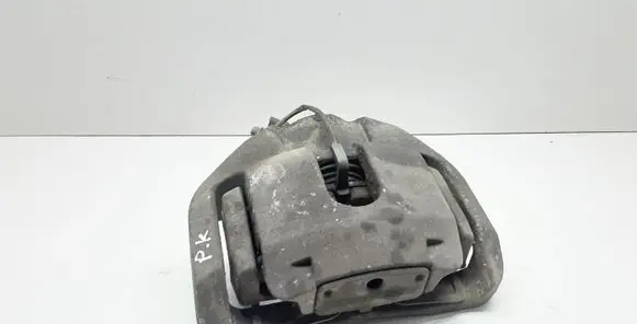 BMW 5 E60 E61 Front brake caliper