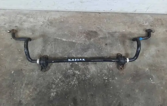 Renault Kadjar Front anti-roll bar/sway bar
