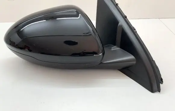 Opel Insignia B Front door electric wing mirror