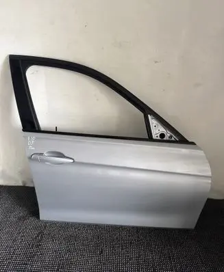 BMW 3 F30 F35 F31 Front door A83