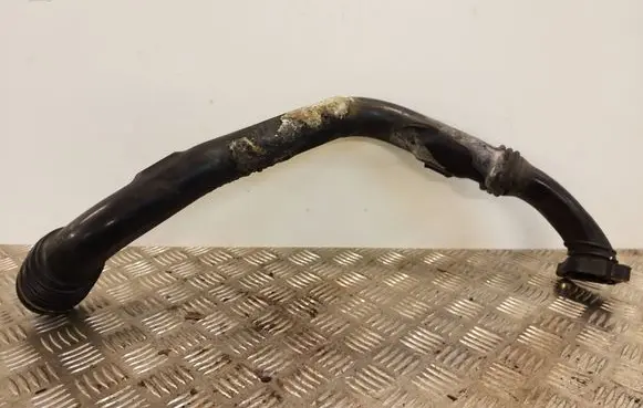 Subaru Outback (BS) Turbo air intake inlet pipe/hose FS5TGF201