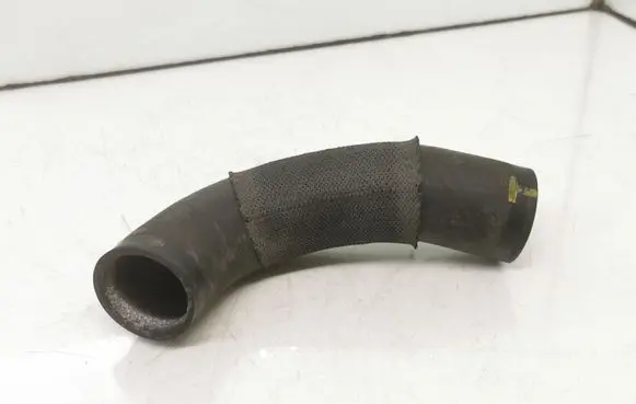 Mazda 6 Engine coolant pipe/hose