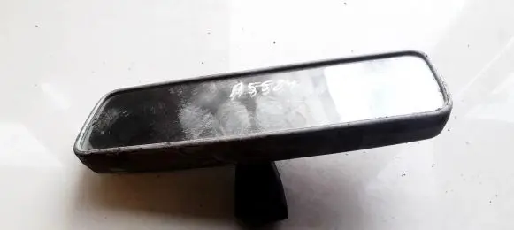 Fiat Panda II Rear view mirror (interior) E30143741