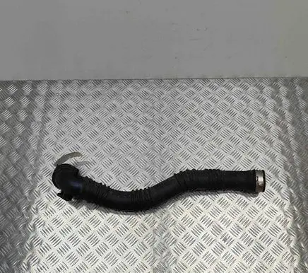 BMW X5 F15 Intercooler hose/pipe 8608735 8662895