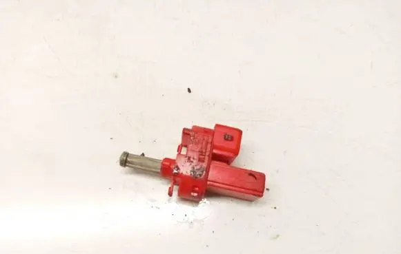 Jaguar X-Type Brake pedal sensor switch 94BB7C534AC