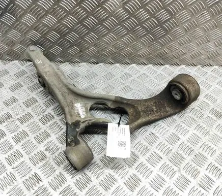 Porsche Cayenne (92A) Front lower control arm/wishbone 7P0407152E