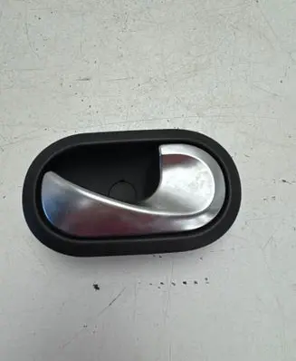 Renault Twingo III Front door interior handle 210295D 310580