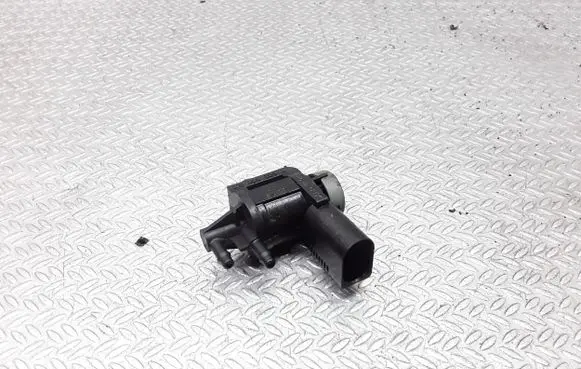 Seat Altea Valve vacuum 1K0906283A