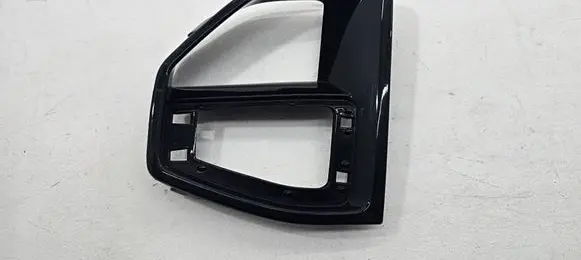 BMW X5 G05 Front fog light trim/grill 51118074269