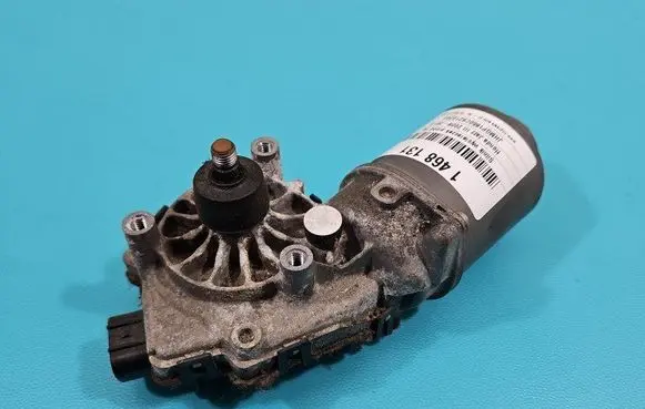 Honda Jazz Wiper motor 76505TF0G01 IMPRK1468131
