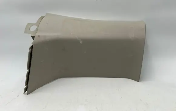 Land Rover Discovery 4 - LR4 Trim molding EMR500391 631240042