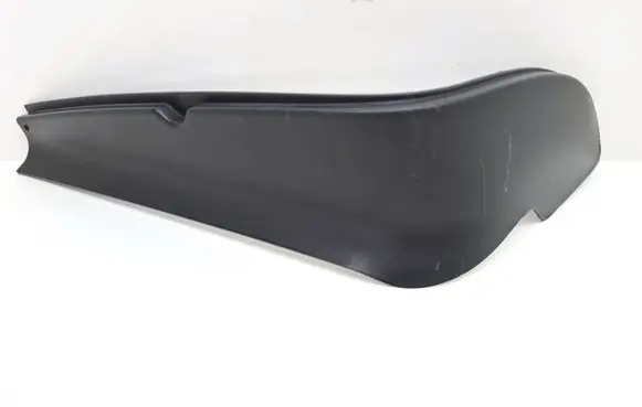 Volkswagen Touran I Rear light trim 1T0945311 158691LI