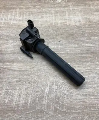 Chrysler 300M High voltage ignition coil 04609088AH