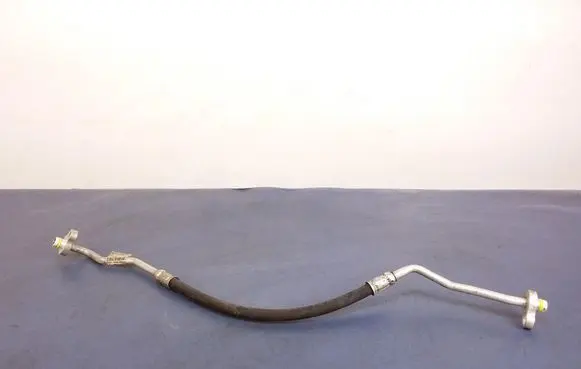 Volvo XC60 Air conditioning (A/C) pipe/hose 32226282