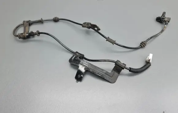 KIA Venga ABS brake wheel speed sensor 956701P000