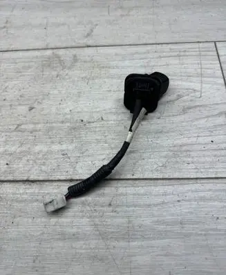 Mazda 6 Reversing camera GHK167RC0B 2MG42143 5162010590