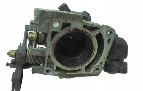 Ford Mondeo MK II Throttle valve 958FTA