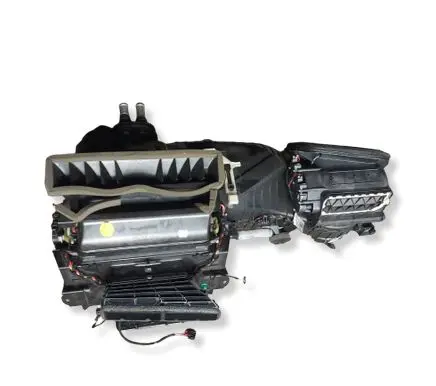 Audi Q5 SQ5 8R Interior heater climate box assembly 8K1820005BD 00647113 T9586003