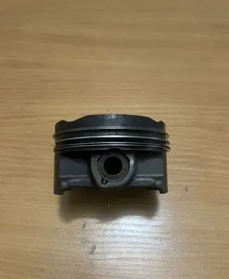 BMW M3 Piston 11251402390 1402390 85V105
