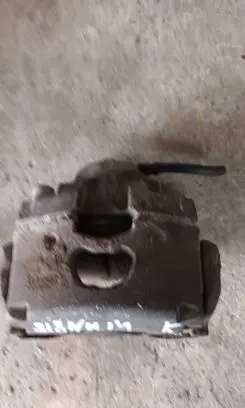 Opel Signum Front brake caliper