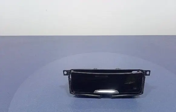 Ford S-MAX Car ashtray AM21U04788CB37AE