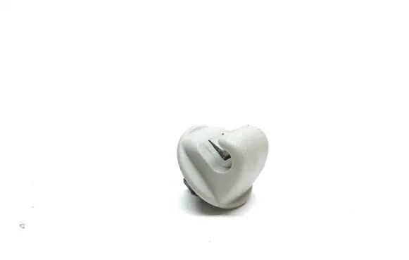 Dacia Sandero Sun visor clip/hook/bracket 