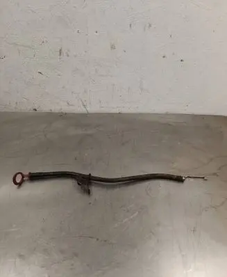 Volvo XC90 Oil level dip stick