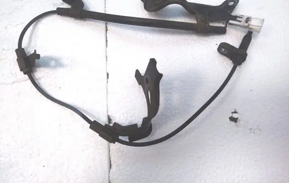 Lexus RX 450H ABS rear brake sensor 8954548050