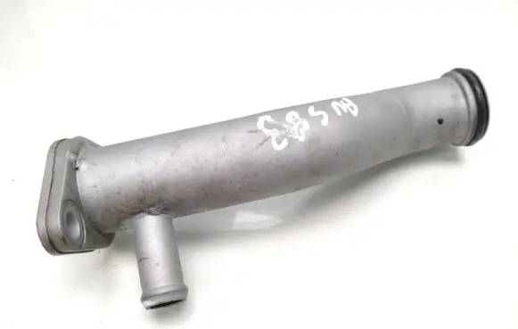 Mitsubishi Outlander Engine coolant pipe/hose