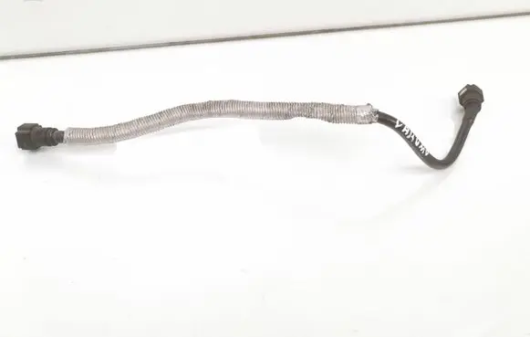 Toyota Avensis T250 Vacuum line/pipe/hose