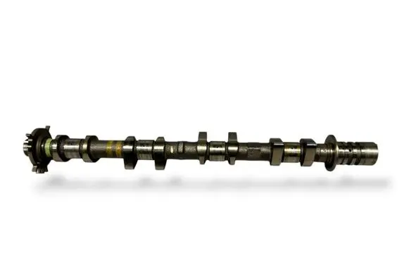 Dacia Dokker Camshaft 8200978873