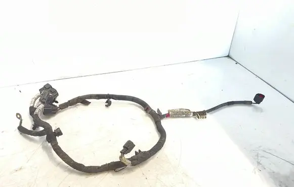 Ford Transit Other wiring loom BK3T14D502FEB