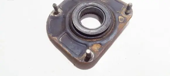 Volvo 850 Coil spring mount 