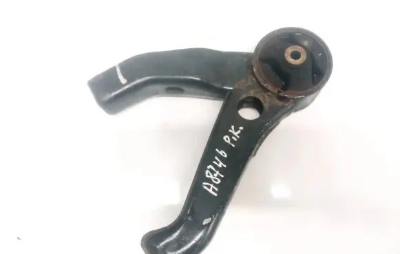 Mitsubishi ASX Engine mount bracket