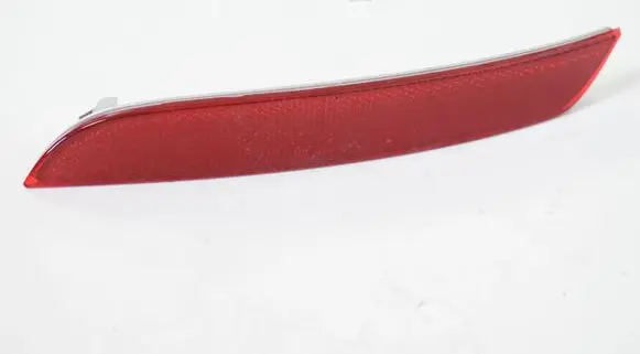 BMW 7 F01 F02 F03 F04 Rear tail light reflector 7182192